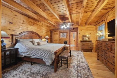 78 Ripple Creek Court Jasper GA 30143