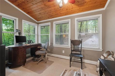 78 Ripple Creek Court Jasper GA 30143