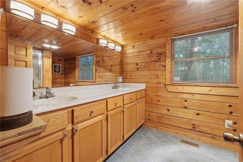 78 Ripple Creek Court Jasper GA 30143
