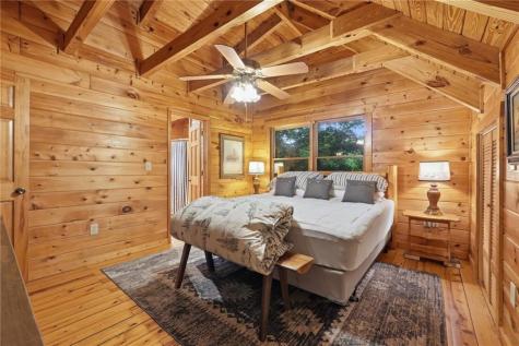 78 Ripple Creek Court Jasper GA 30143