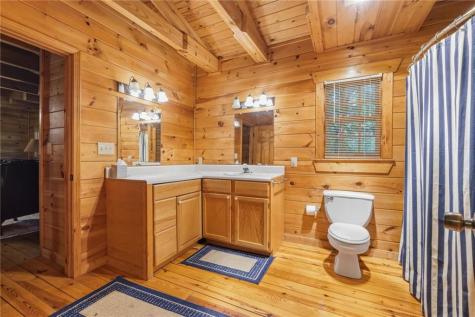 78 Ripple Creek Court Jasper GA 30143