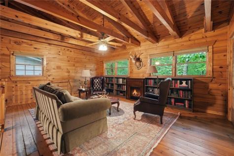 78 Ripple Creek Court Jasper GA 30143