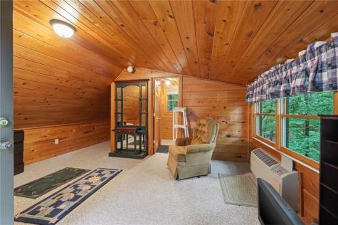 78 Ripple Creek Court Jasper GA 30143