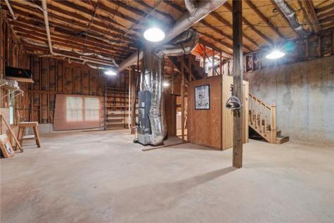 78 Ripple Creek Court Jasper GA 30143
