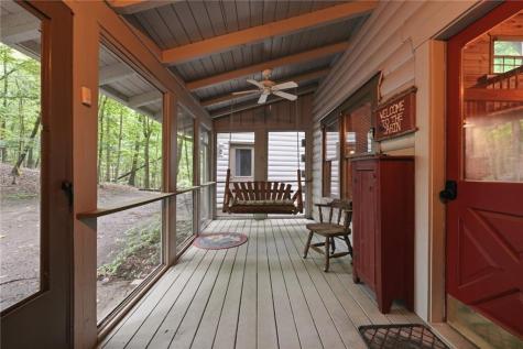 78 Ripple Creek Court Jasper GA 30143
