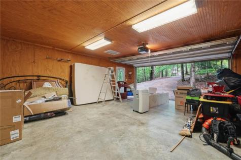 78 Ripple Creek Court Jasper GA 30143