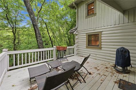 78 Ripple Creek Court Jasper GA 30143