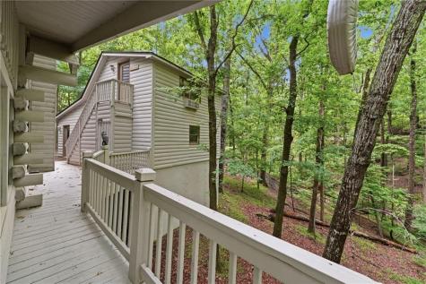 78 Ripple Creek Court Jasper GA 30143