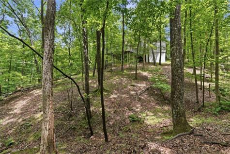 78 Ripple Creek Court Jasper GA 30143