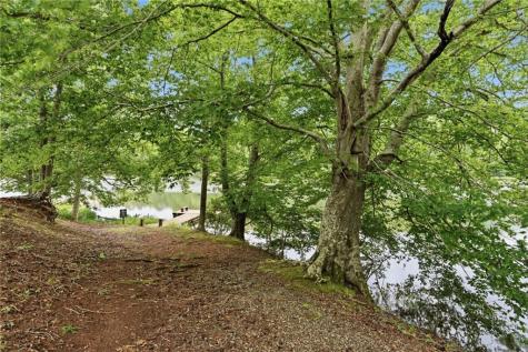 78 Ripple Creek Court Jasper GA 30143