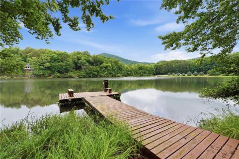 78 Ripple Creek Court Jasper GA 30143