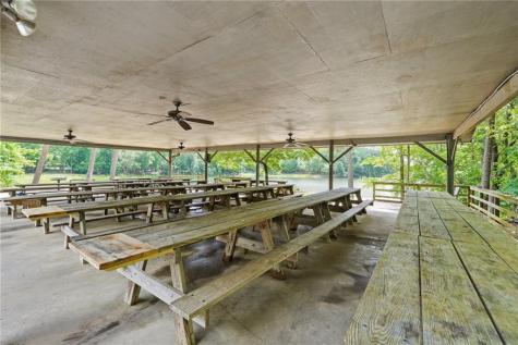 78 Ripple Creek Court Jasper GA 30143