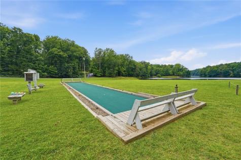 78 Ripple Creek Court Jasper GA 30143