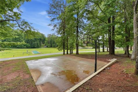 78 Ripple Creek Court Jasper GA 30143