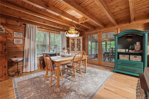 78 Ripple Creek Court Jasper GA 30143