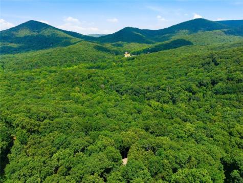 78 Ripple Creek Court Jasper GA 30143