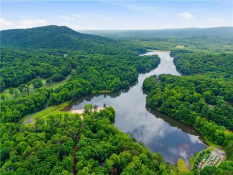 78 Ripple Creek Court Jasper GA 30143