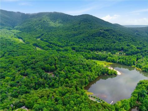 78 Ripple Creek Court Jasper GA 30143