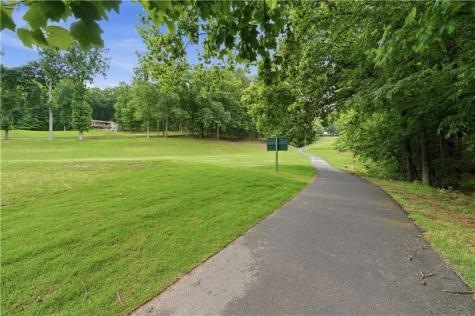 78 Ripple Creek Court Jasper GA 30143
