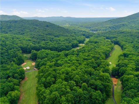 78 Ripple Creek Court Jasper GA 30143
