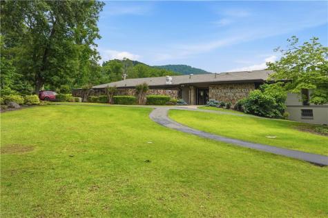 78 Ripple Creek Court Jasper GA 30143