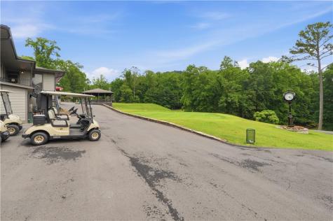 78 Ripple Creek Court Jasper GA 30143
