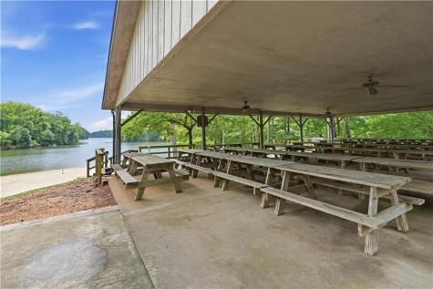 78 Ripple Creek Court Jasper GA 30143