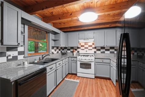 78 Ripple Creek Court Jasper GA 30143