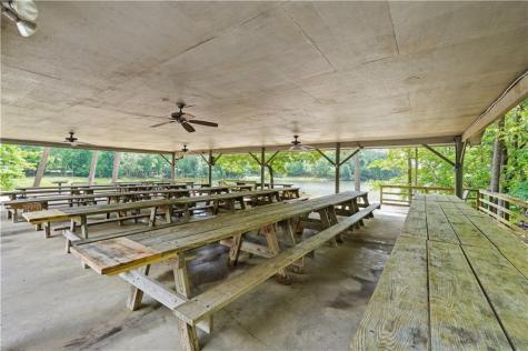 78 Ripple Creek Court Jasper GA 30143