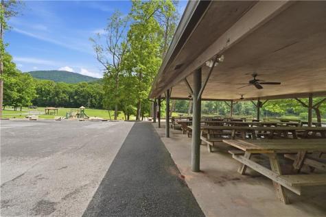 78 Ripple Creek Court Jasper GA 30143