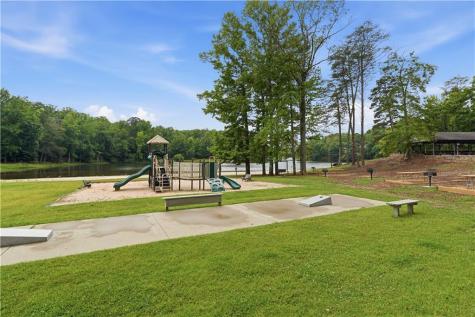 78 Ripple Creek Court Jasper GA 30143