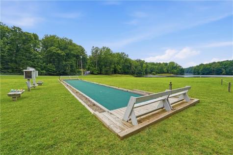 78 Ripple Creek Court Jasper GA 30143