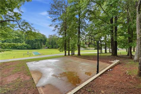 78 Ripple Creek Court Jasper GA 30143