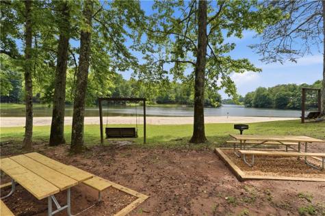 78 Ripple Creek Court Jasper GA 30143