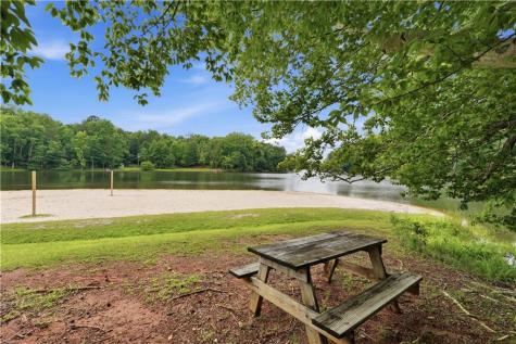 78 Ripple Creek Court Jasper GA 30143