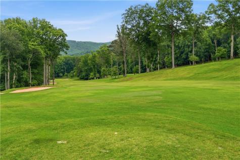 78 Ripple Creek Court Jasper GA 30143