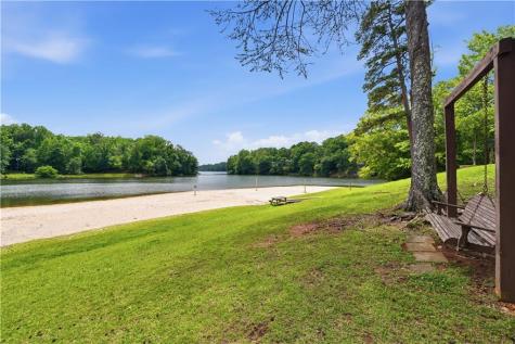 78 Ripple Creek Court Jasper GA 30143