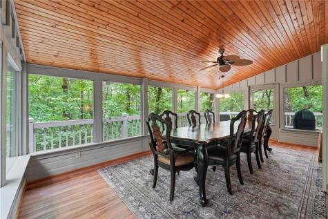 78 Ripple Creek Court Jasper GA 30143