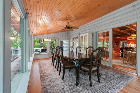 78 Ripple Creek Court Jasper GA 30143