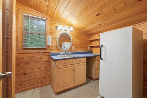 78 Ripple Creek Court Jasper GA 30143