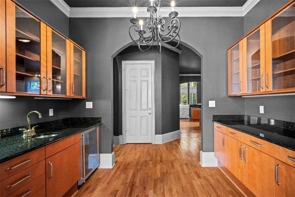 1670 Riverside Road Roswell GA 30076