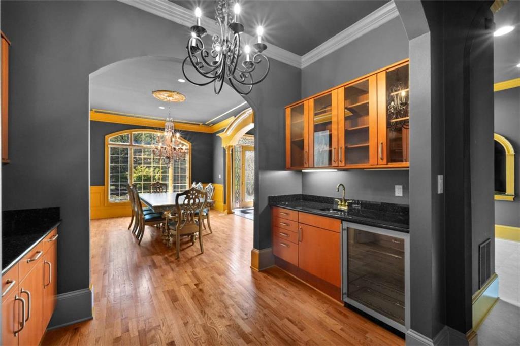 1670 Riverside Road Roswell GA 30076