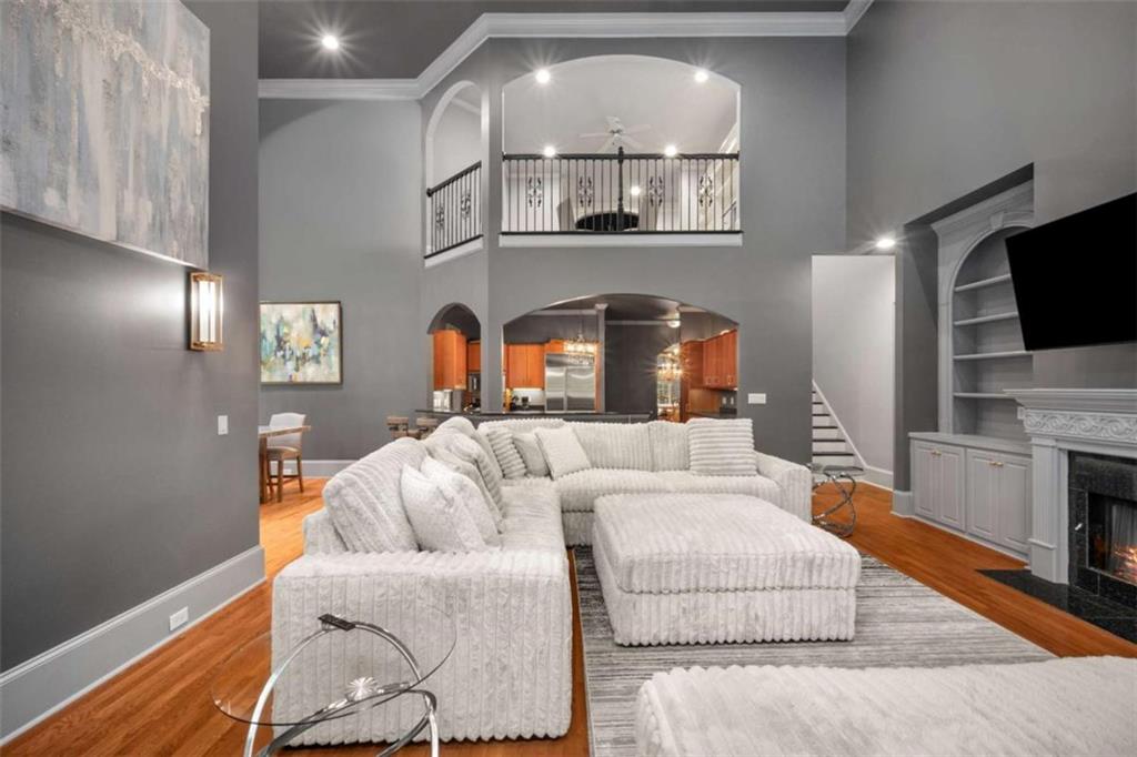 1670 Riverside Road Roswell GA 30076