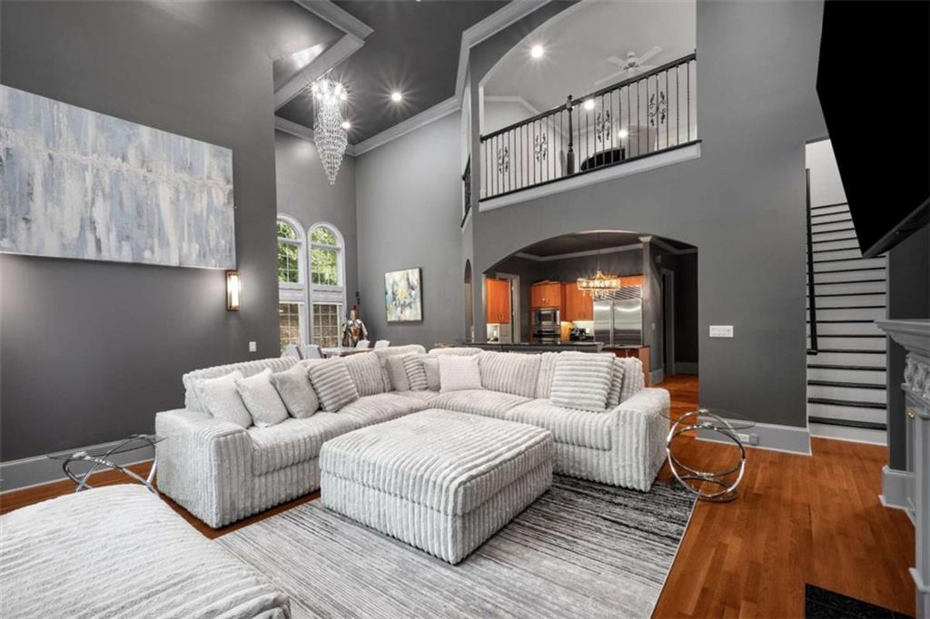 1670 Riverside Road Roswell GA 30076