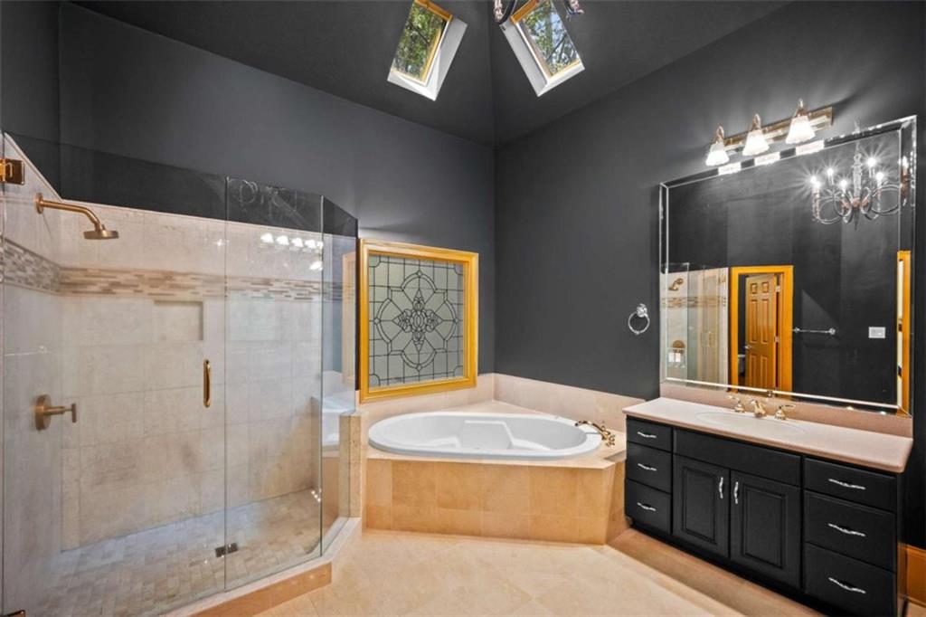 1670 Riverside Road Roswell GA 30076
