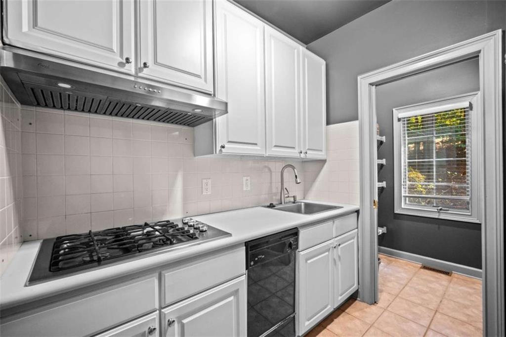 1670 Riverside Road Roswell GA 30076