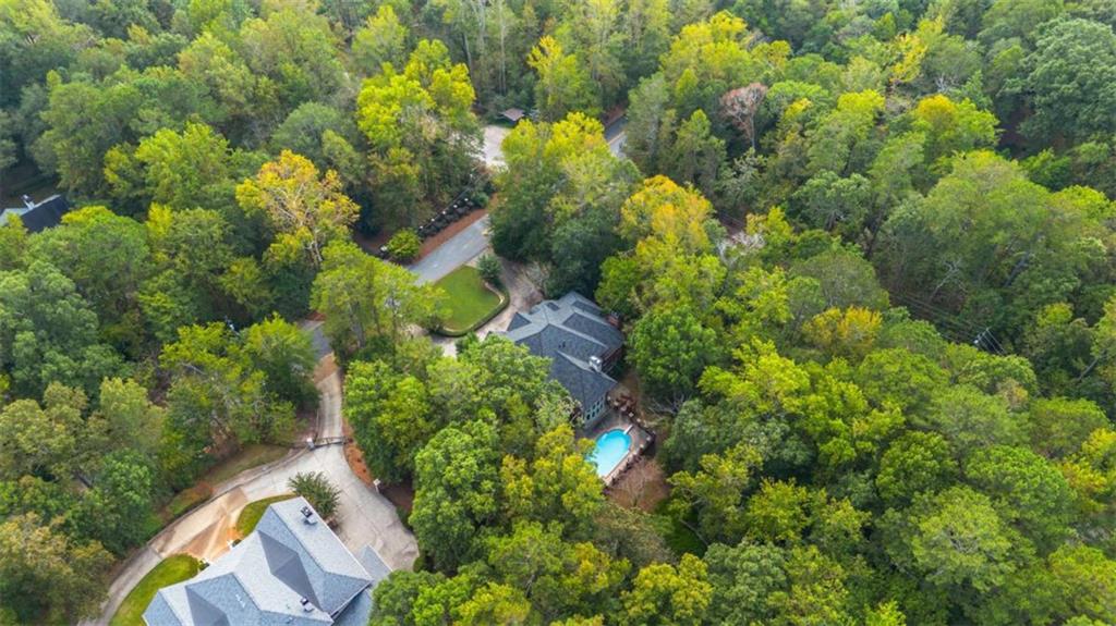 1670 Riverside Road Roswell GA 30076