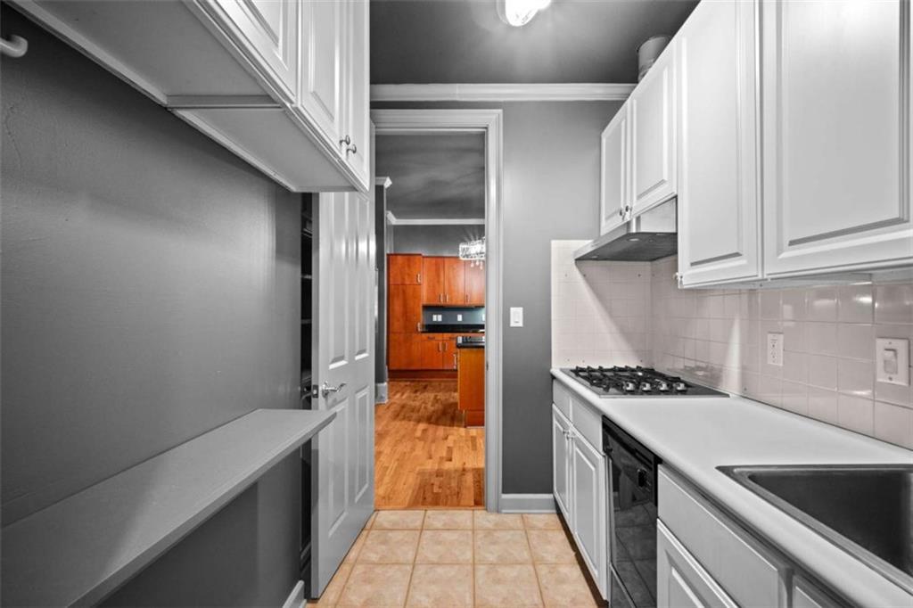 1670 Riverside Road Roswell GA 30076