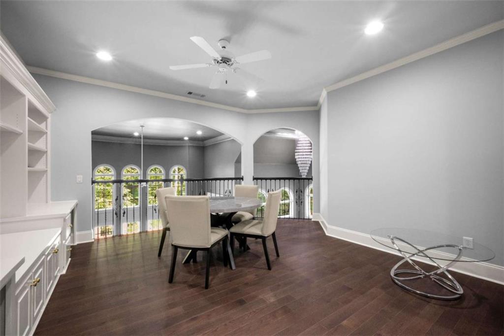 1670 Riverside Road Roswell GA 30076