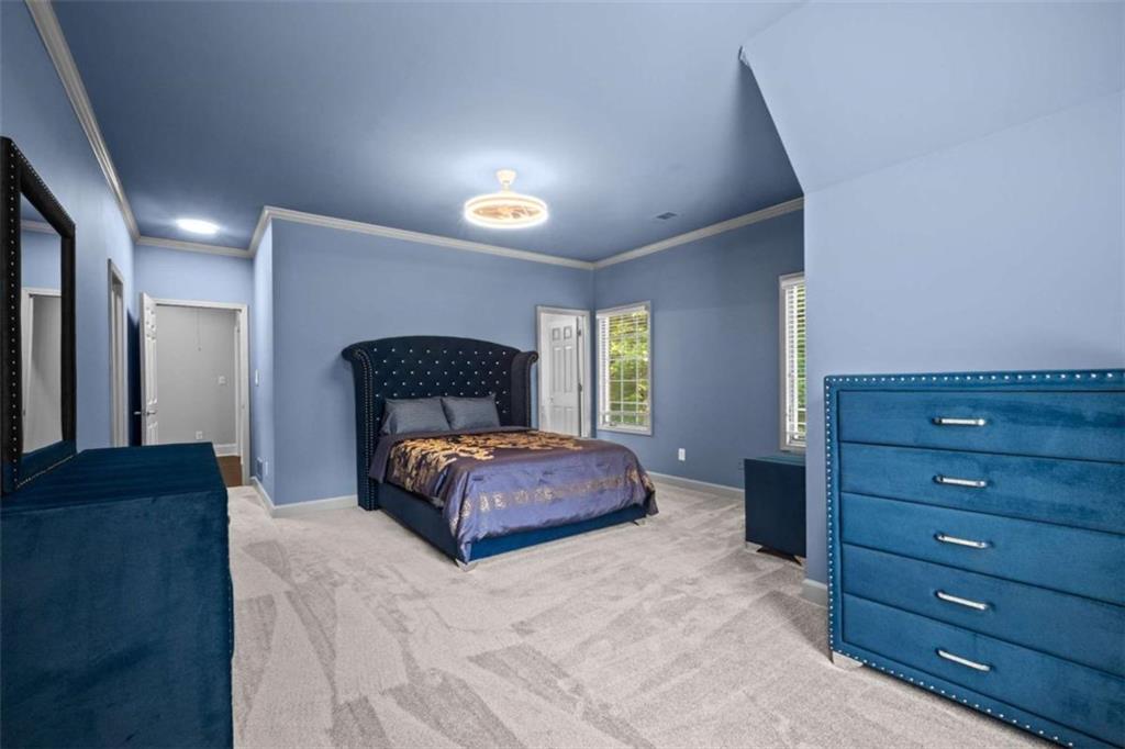 1670 Riverside Road Roswell GA 30076